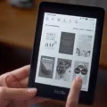 How to Hide Books on Your Kindle Library 9