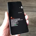 How to Boot Your Android Into Recovery Mode Without Using the Volume Button 11
