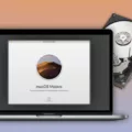 How to Boot Your Macbook Pro from a CD 7