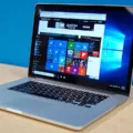 How to Launch Bootcamp on Your Mac 13