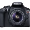 How to Transfer Photos From Your Canon Rebel T6 to Your Mac? 7
