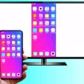 How to Cast Android Screen to TV Without Chromecast? 9