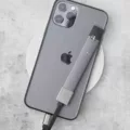 How to Charge Your JUUL Device with iPhone 15