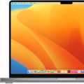How to Charge Your Macbook with a Higher Wattage Power Adapter? 3