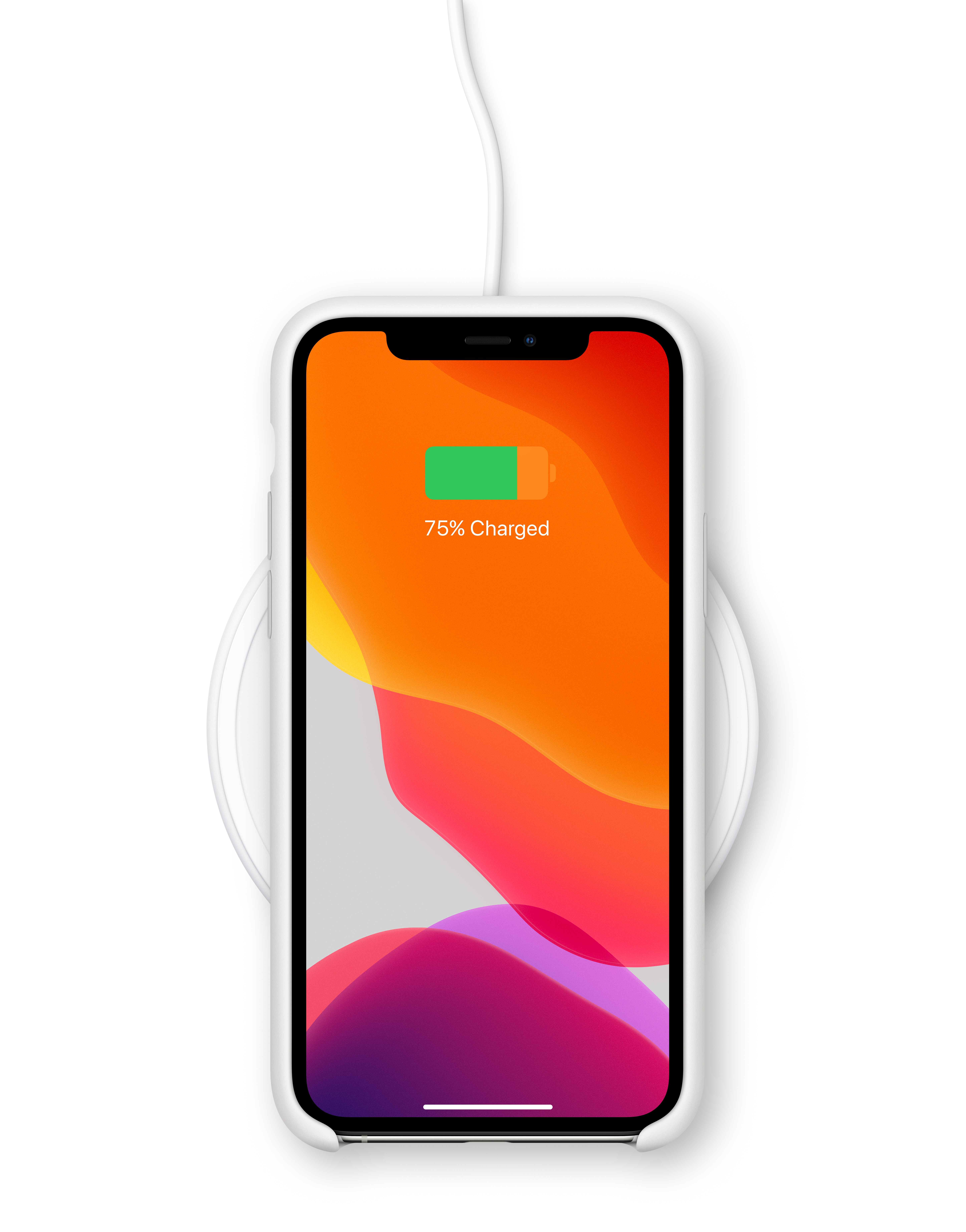 Unlocking the Mystery of Optimal Charging for the iPhone 11 9