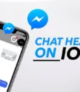Bring the Fun of Chat Heads to iPhone with Messenger Bubble 3