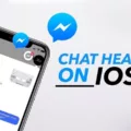 Bring the Fun of Chat Heads to iPhone with Messenger Bubble 11