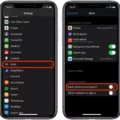 How to Quickly Clear App Cache on Your iPhone 12/12Pro 11