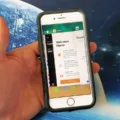 How to Access Recent Apps on Your iPhone 4
