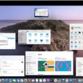 How to Quickly Close Windows on Your Macbook? 3