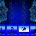 Comparing Whonix and Tails: Which Operating System is Best for You? 9