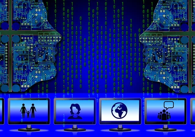 Comparing Whonix and Tails: Which Operating System is Best for You? 13