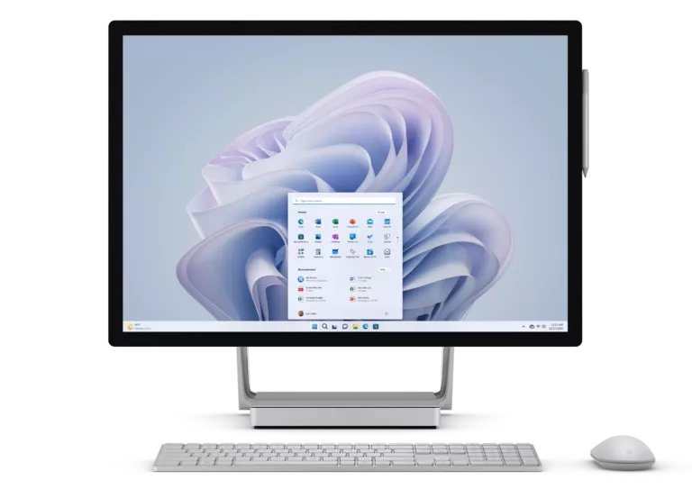 Why My Computer is Not Starting After Installing New Ram? 1