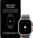 How to Configure Your Apple Watch with iPhone? 13