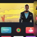 How to Connect AirPods to Apple TV? 3