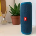How to Connect JBL Flip 5 to Your Laptop 5