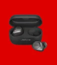 How to Connect Jabra Elite 85t Earbuds with Your MacBook Pro 11