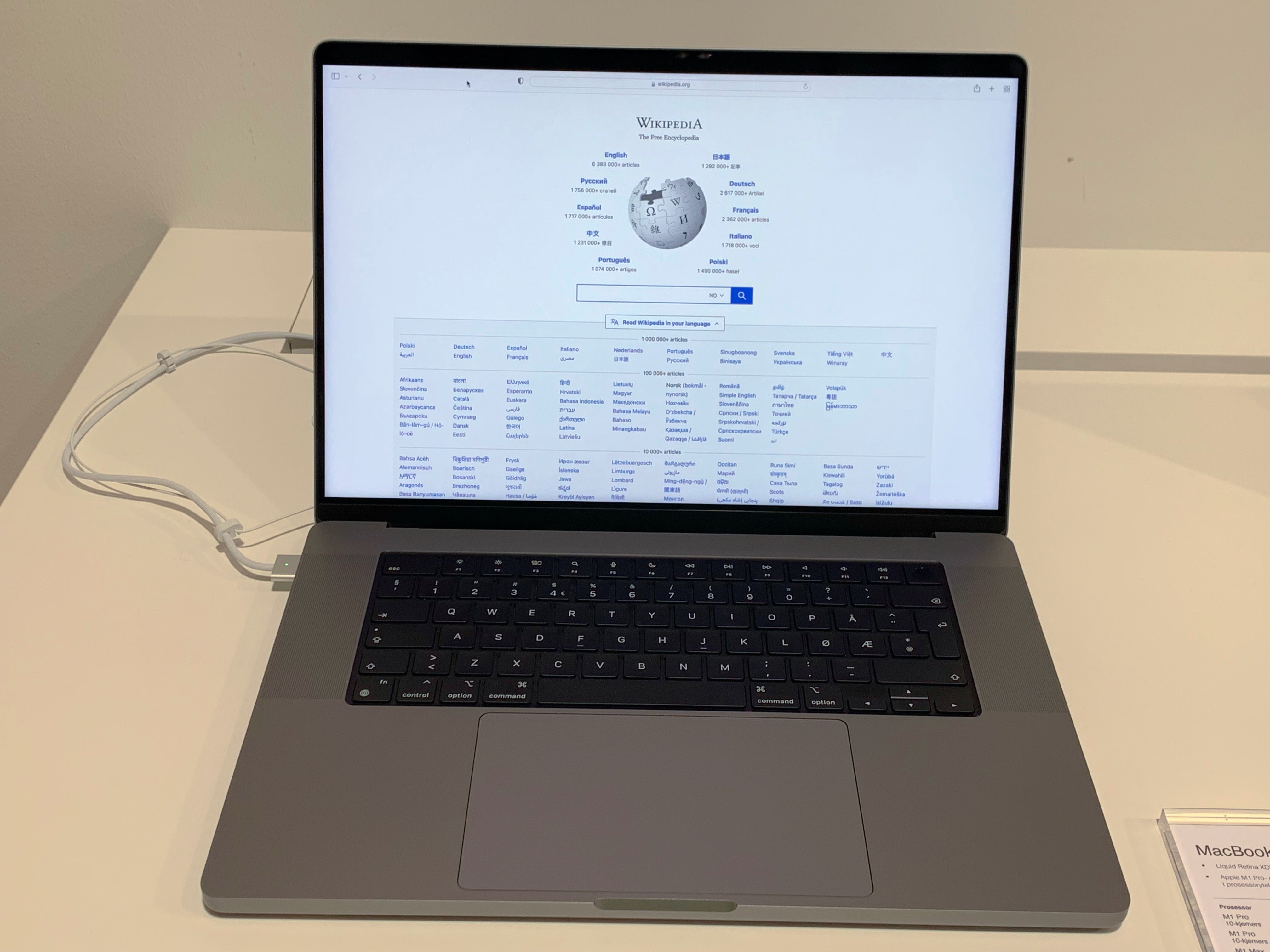 How to Connect USB with Your MacBook Pro 2010? 13