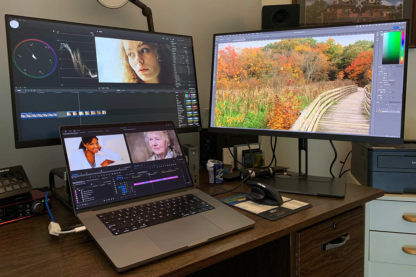 How to Connect Viewsonic Monitor with Your Macbook Pro DeviceMAG