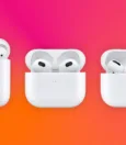 How to Connect Your AirPods to Your Apple ID 15