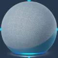 How To Connect Your Amazon Alexa To Wifi? 7