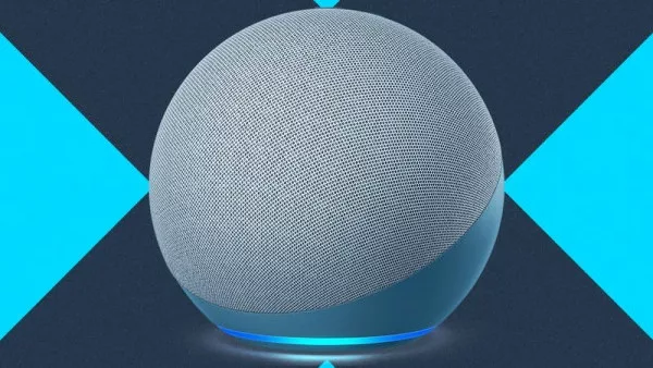 How To Connect Your Amazon Alexa To Wifi? 3