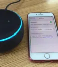 How to Easily Connect Your Echo Dot to Your iPhone 7