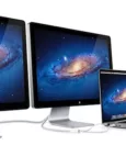 How to Connect Your MacBook Pro 2011 to a Monitor? 13