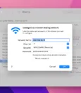 How to Connect Your Mac to Wi-Fi with a USB Wi-Fi Adapter? 9