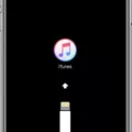 How to Connect iPhone XR to iTunes 15