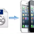 How to Convert MKV to MP4 for iPhone? 11