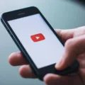 How Much It Costs for YouTube Premium on iOS? 14