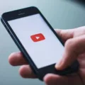 How Much It Costs for YouTube Premium on iOS? 15