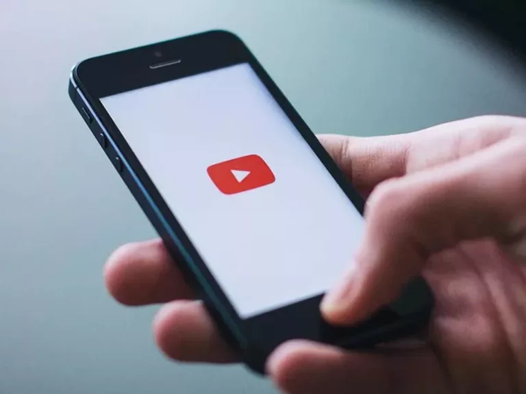 How Much It Costs for YouTube Premium on iOS? 17