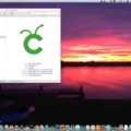 Why Won't My Cricut App Open On My Mac? 17