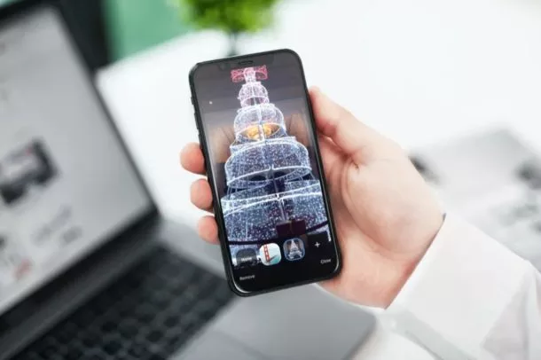 How to Set Up Virtual Background in Zoom on iPhone 19