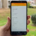 How to Fix Missing DRM Support on Your Device? 17