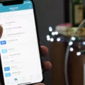 The Ultimate Guide to Using Dashlane on Your iPhone 17