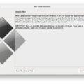 How To Delete Boot Camp From Your Macbook? 3