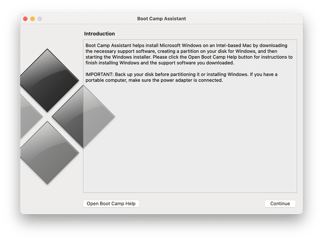 How To Delete Boot Camp From Your Macbook? 2 How To Delete Boot Camp From Your Macbook? 1