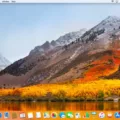 Why Can't I Tile My Desktop Background Mac? 9