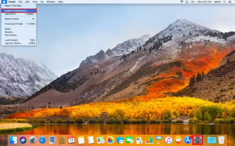 Why Can't I Tile My Desktop Background Mac? 19