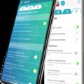 How to Disable Web Guard on Your Mobile 15