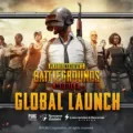 How to Easily Download PUBG on Your iPhone 21