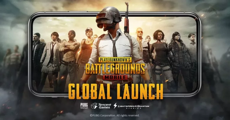 How to Easily Download PUBG on Your iPhone 19
