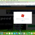 How to Download Roblox on Mac? 9