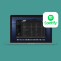 Why Can't I Download Spotify On Macbook? 9