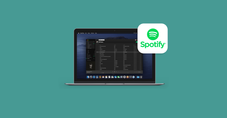 spotify desktop version mac spotify desktop version mac
