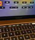 How to Download TouchBar Games Now on Your MacBook? 13