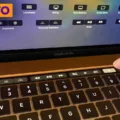 How to Download TouchBar Games Now on Your MacBook? 15
